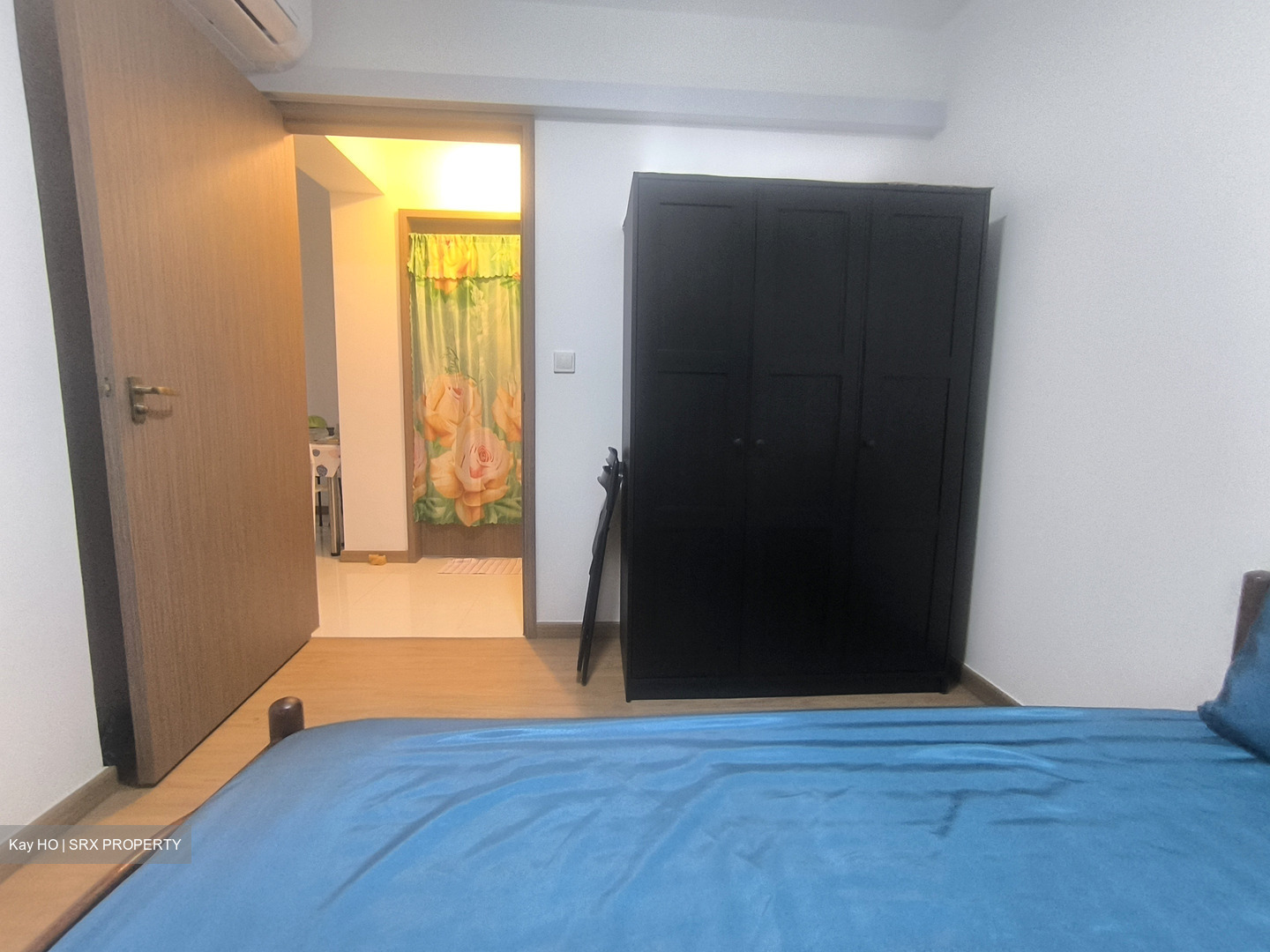 Blk 38A Eunos Court (Geylang), HDB 4 Rooms #484252811